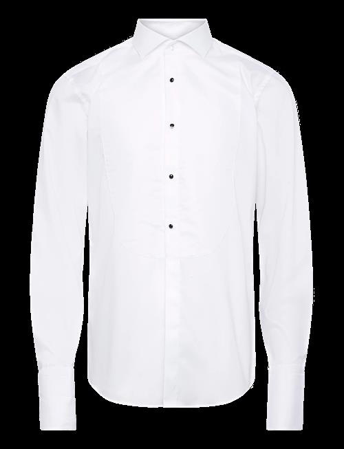 BOSS | H-Hank-Tux3-Dc-224 | 38