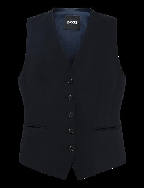 BOSS | H-Jasper-Vs-Mm-C-224 | 52