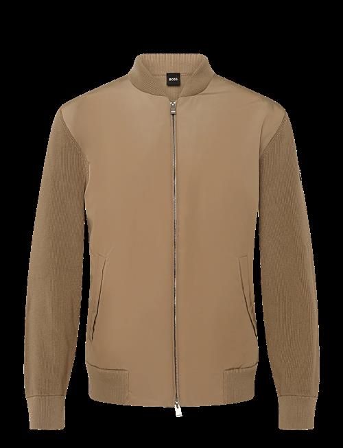 BOSS | C-Ubaio | XL