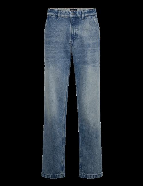 BOSS | Skye_Hybrid Bo | 38 x 30