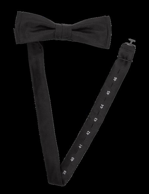 BOSS | F-Bow Tie | ONE SIZE
