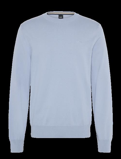 BOSS | Upacas-L | S