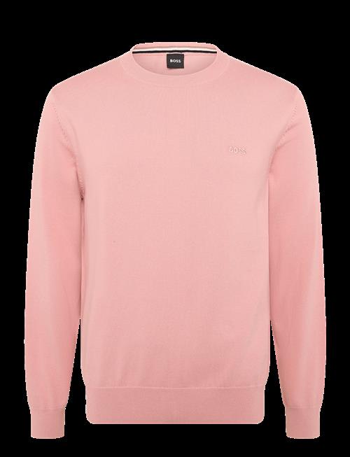 BOSS | Upacas-L | L
