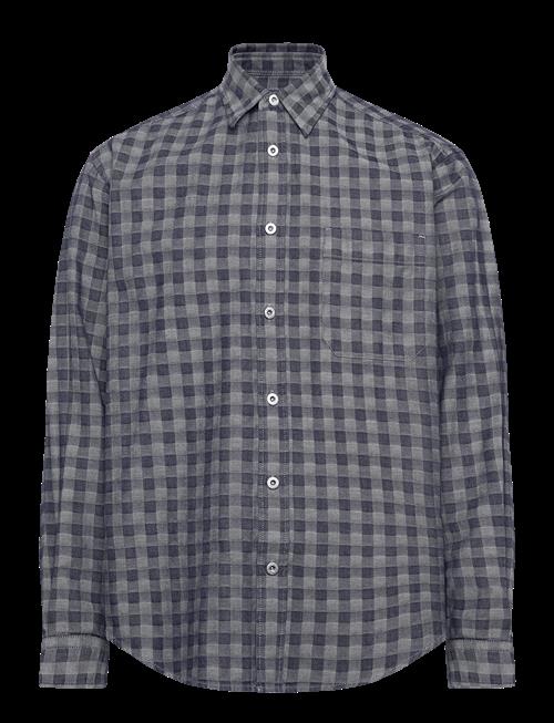 HUGO BLUE | Ebalto | XS