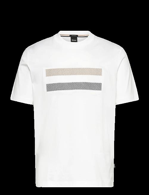 BOSS | C-Taut 10 | XXL