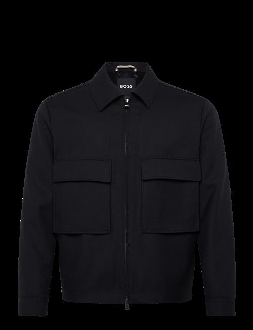 BOSS | C-Carper-Os-2Pp-261 | 52