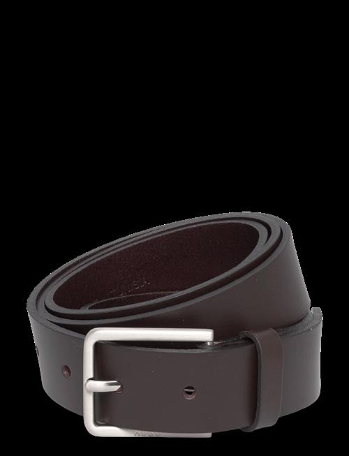 HUGO | Gael_Sz30 | 110