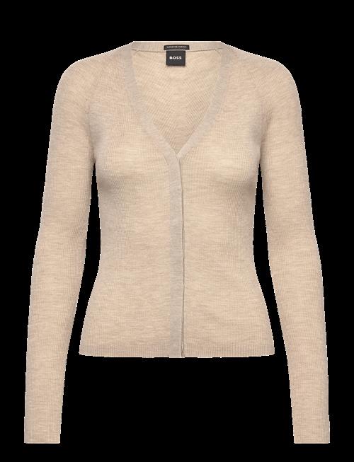 BOSS | Friva | XL