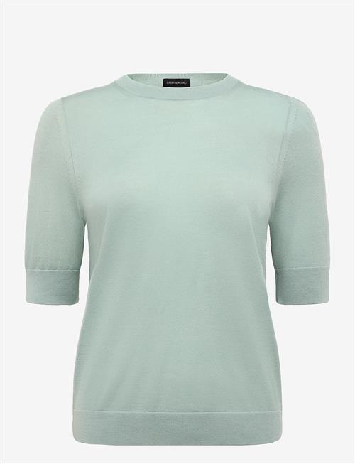 BOSS | Farbella | M