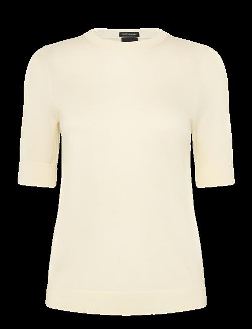BOSS | Farbella | XS