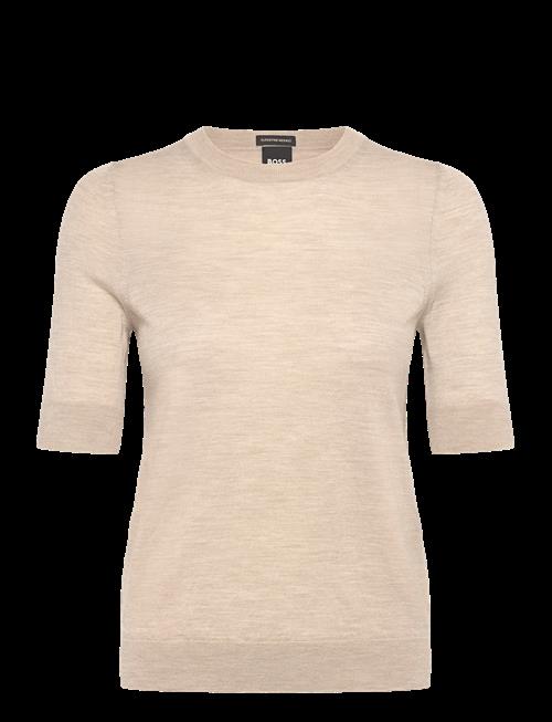 BOSS | Farbella | XS