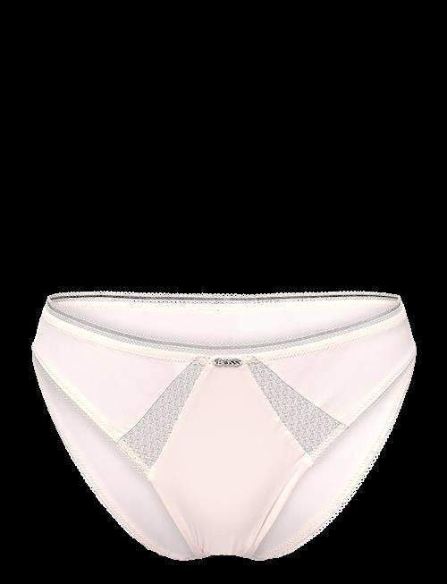 BOSS | Brief_B.pure | XXL