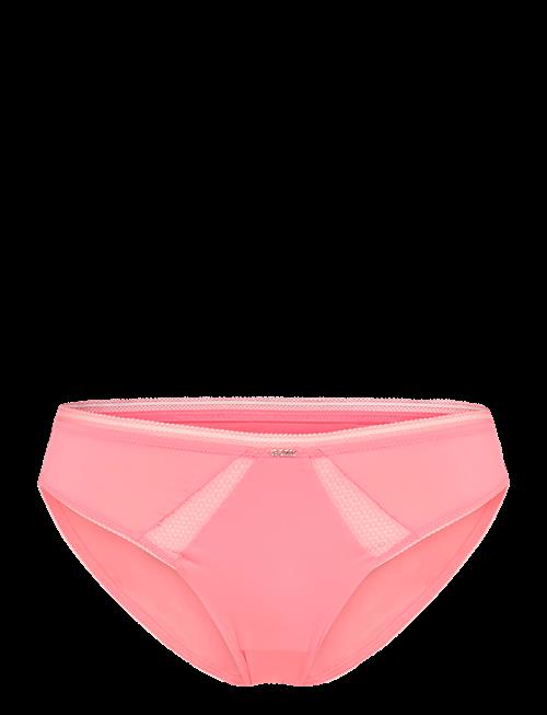 BOSS | Brief_B.pure | M