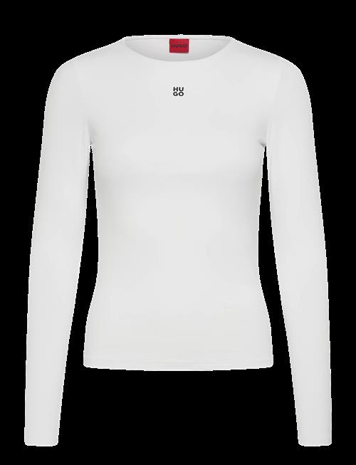 HUGO | Dasiia | XL