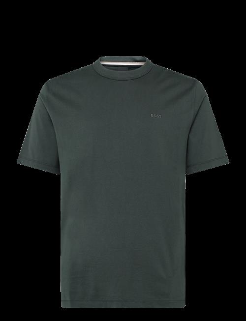 BOSS | H-Taut 15 | L