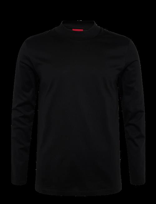 HUGO | Dimersolo | XL