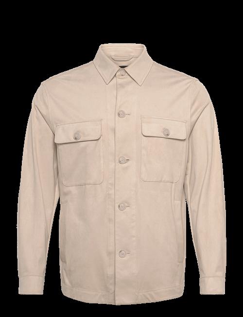 BOSS | C-Carper-Os-253F | 48