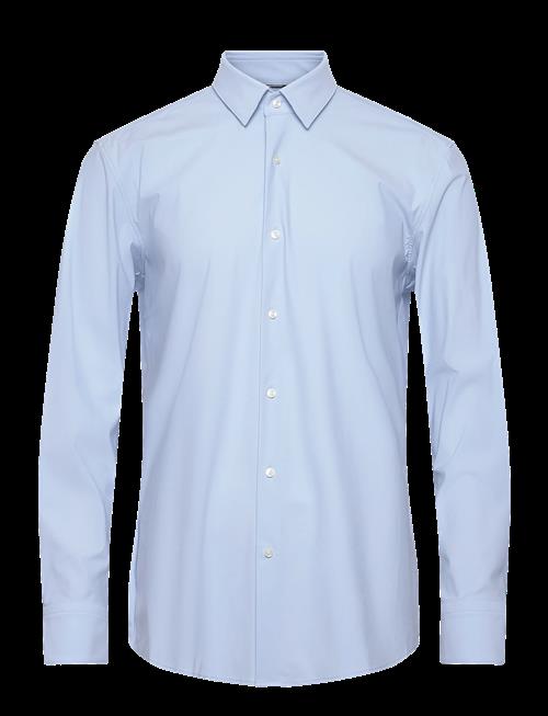 BOSS | P-Hank-S-K-261 | 39