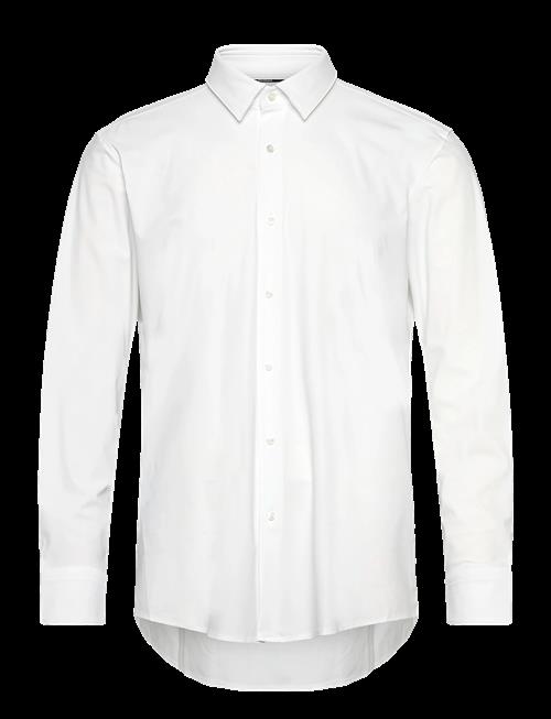 BOSS | P-Hank-S-K-261 | 46