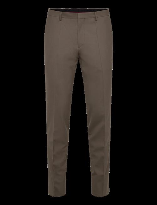 HUGO | Hesten253X | 44