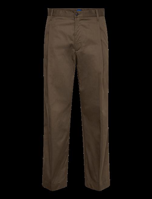 HUGO BLUE | Roy243 | L