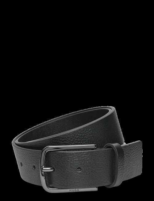 HUGO | Gurth-Gr_Sz35 | 80