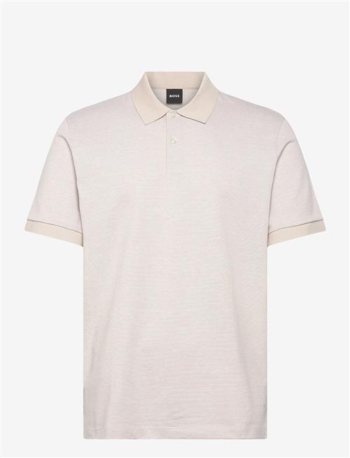 BOSS | H-Parlay 102 | M
