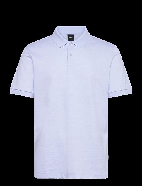 BOSS | H-Parlay 102 | M