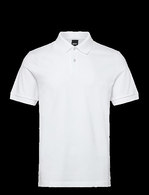 BOSS | H-Parlay 102 | XXL