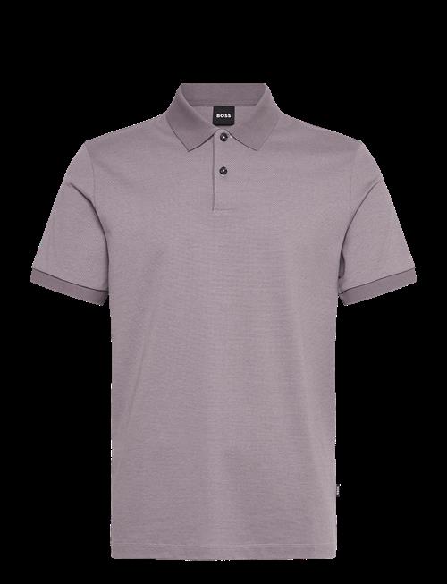 BOSS | H-Parlay 102 | XL