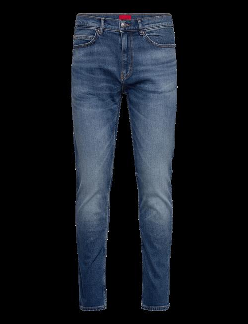 HUGO | Hugo 708 | 31 x 32