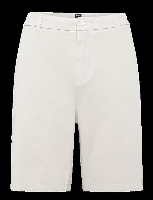 BOSS | H-Kane1-Shorts | 36