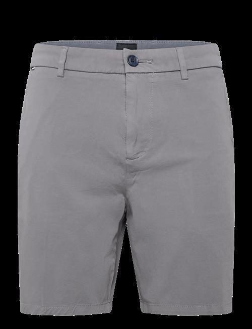 BOSS | H-Kane1-Shorts | 38