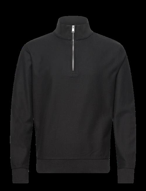 BOSS | H-Sidney 70 | XL