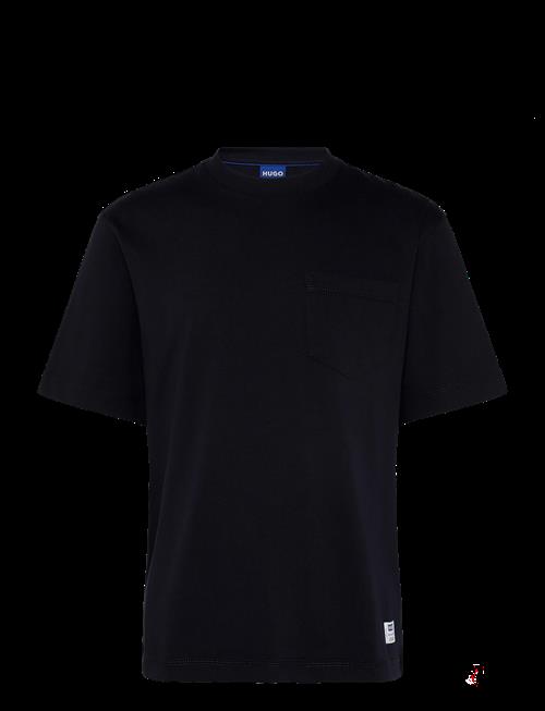 HUGO BLUE | Nestite | XS