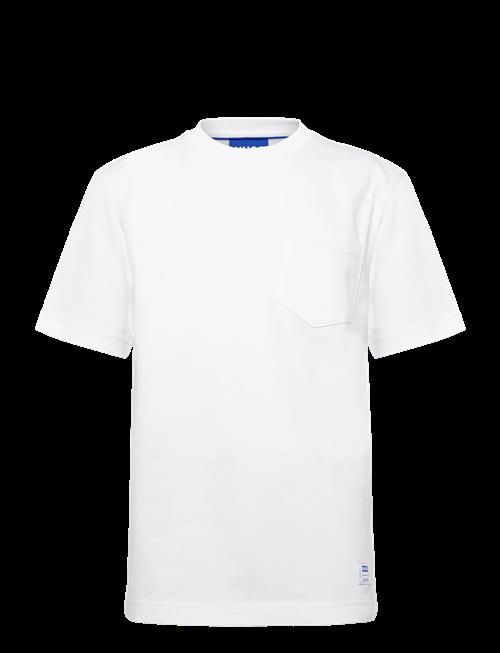 HUGO BLUE | Nestite | L