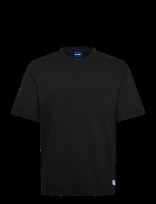 HUGO BLUE | Nestite | XXL