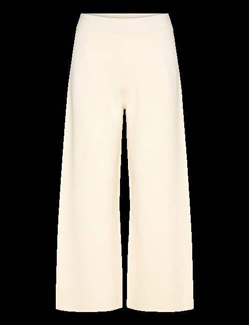 BOSS | Fallegra | XS