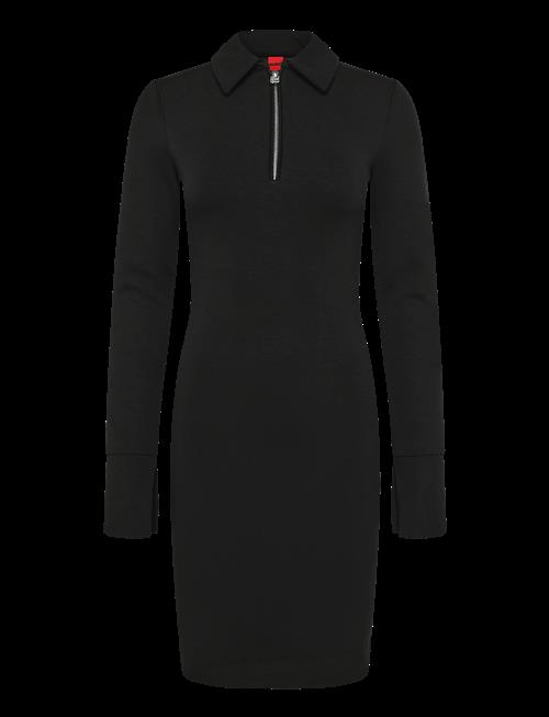 HUGO | Nannelisa | XXL