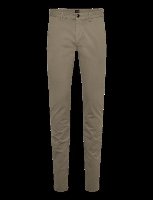 BOSS | Chino_Slim | 38 x 34