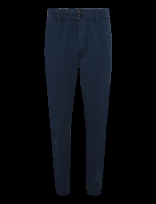 BOSS | Chino_Slim | 29 x 34