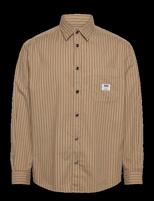 HUGO BLUE | Ebalto | L