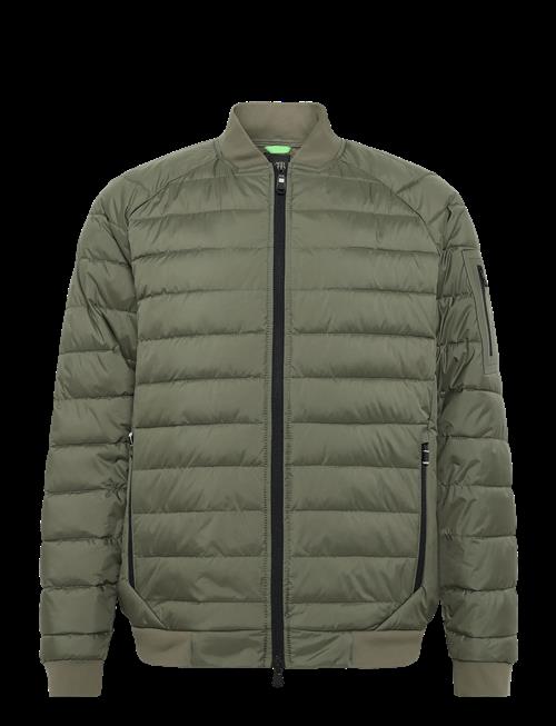 BOSS | Ow_Urbanex Jacket Bc | XL