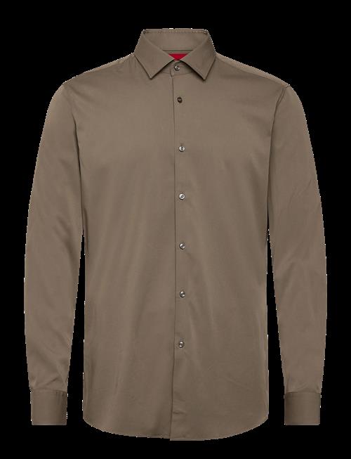 HUGO | Kenno | 40