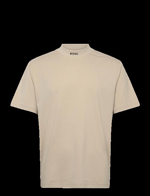 BOSS | Tee Collar | S