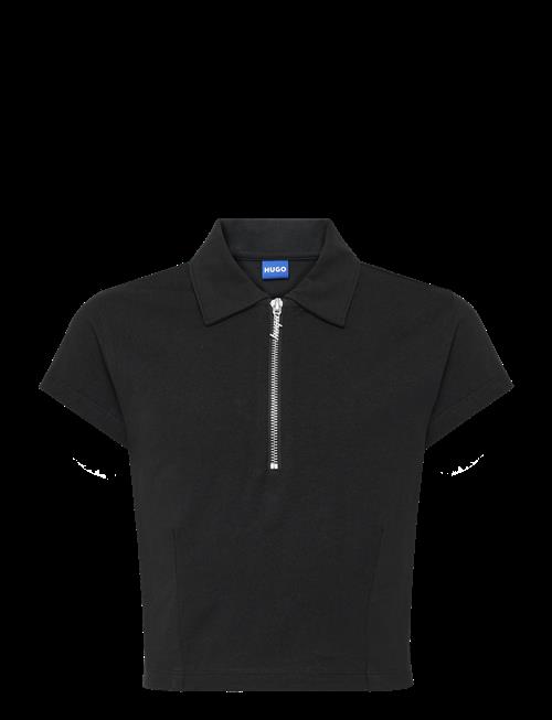 HUGO BLUE | Dastaja_B_1 | L
