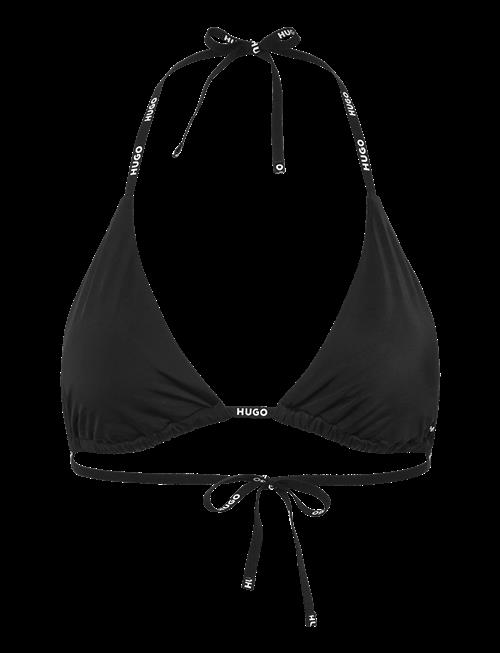 HUGO | Pure Triangle | L