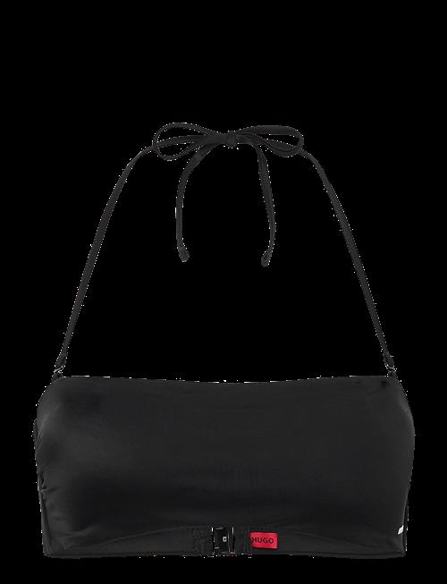 HUGO | Pure Bandeau | M