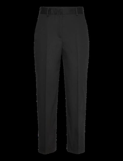 BOSS | Tecarino2 | 34