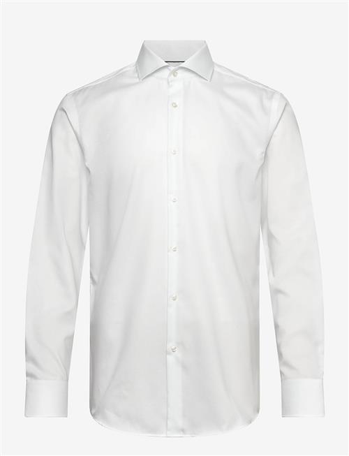 BOSS | H-Hank-Sp-B1-C1-261 | 45